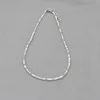 99182-e5d876.jpg Collier ras du cou Simple en perles de rocaille pour femmes, Collier de bohème coloré fait à la main, cadeau de bijoux