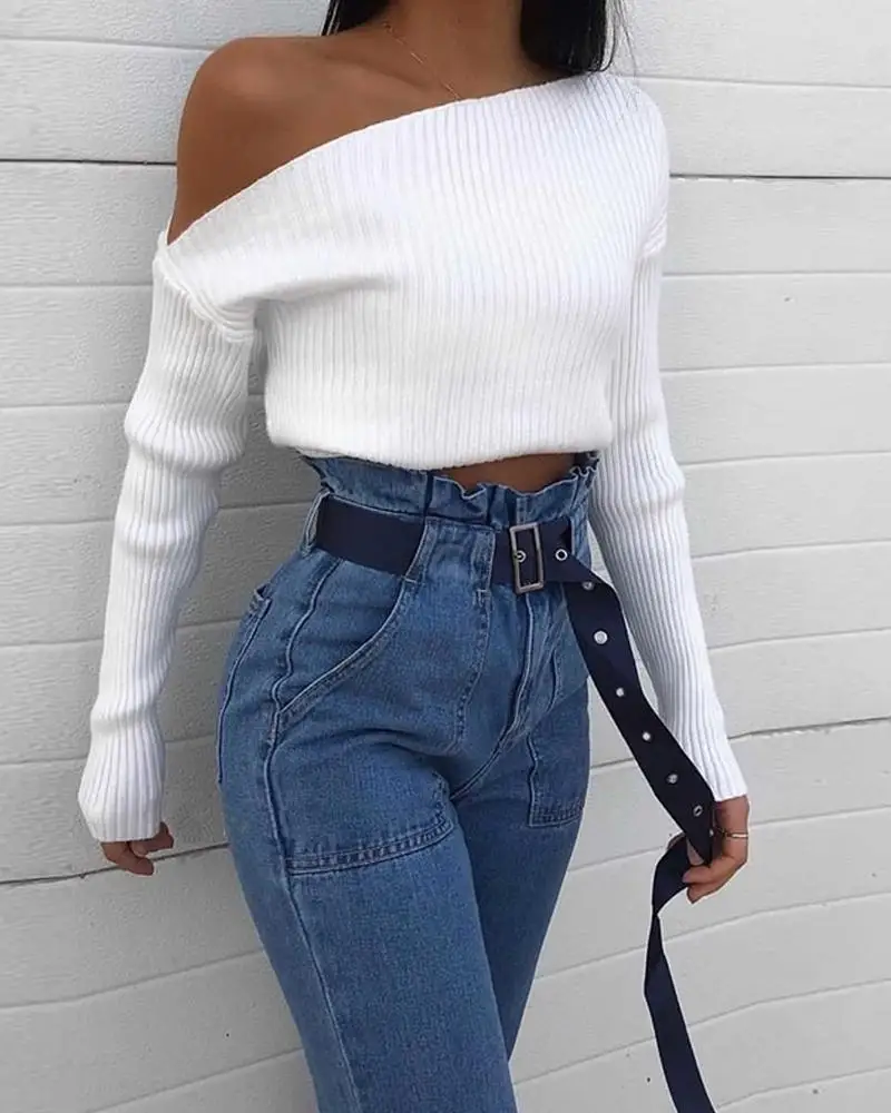 AliExpress Women's Clothing