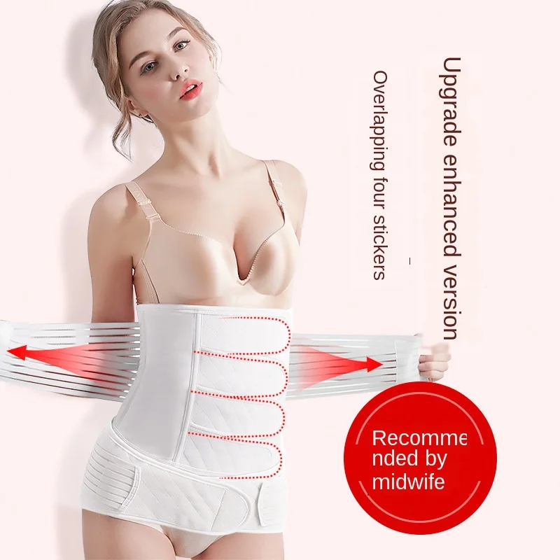 H53992c97434244d299d23abbf880ff62f