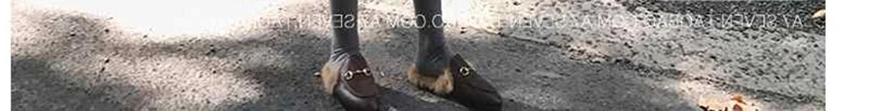 Осень Зима Новое Модное Длинное Однотонное шерстяное пальто корейский утолщенный плащ пальто для женщин плюс размер пальто зимнее пальто для женщин