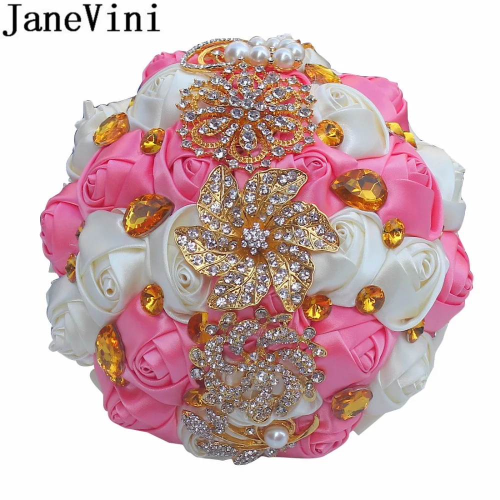 12048848873_150049405