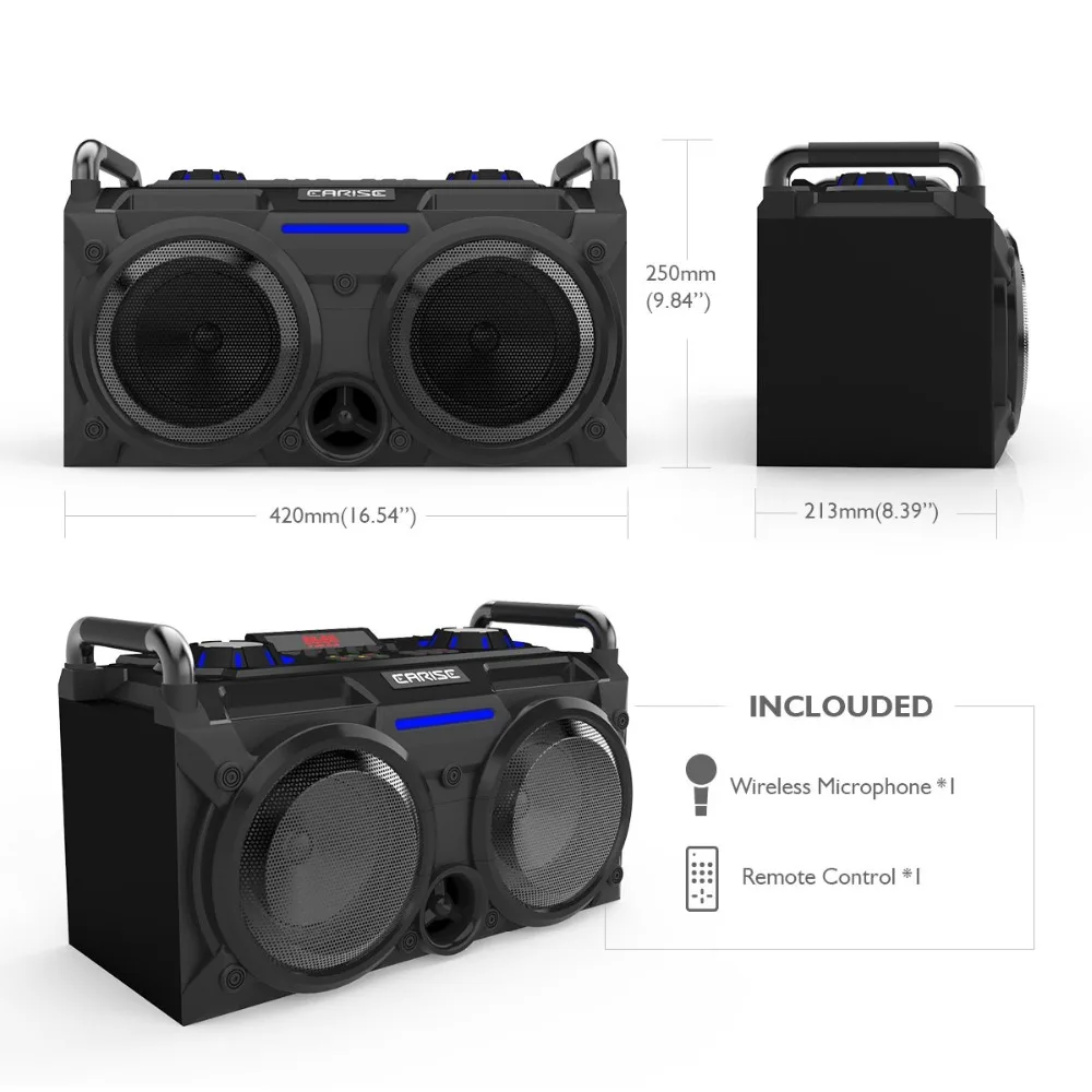 71okQf8hdbL._SL1200_