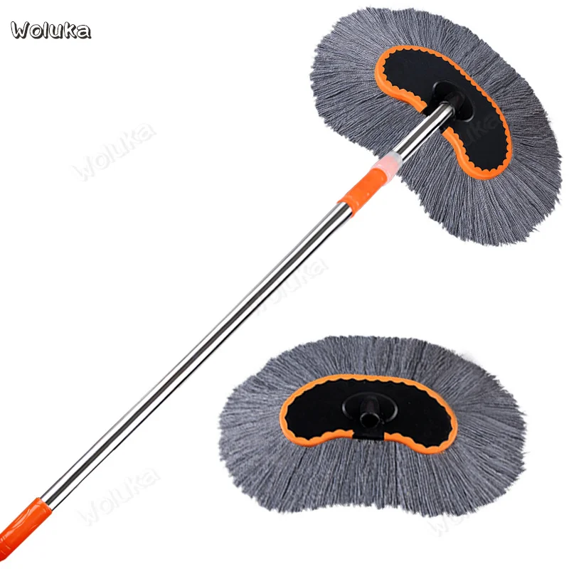 TB2vHTSp3FkpuFjSspnXXb4qFXa_!!1971343192