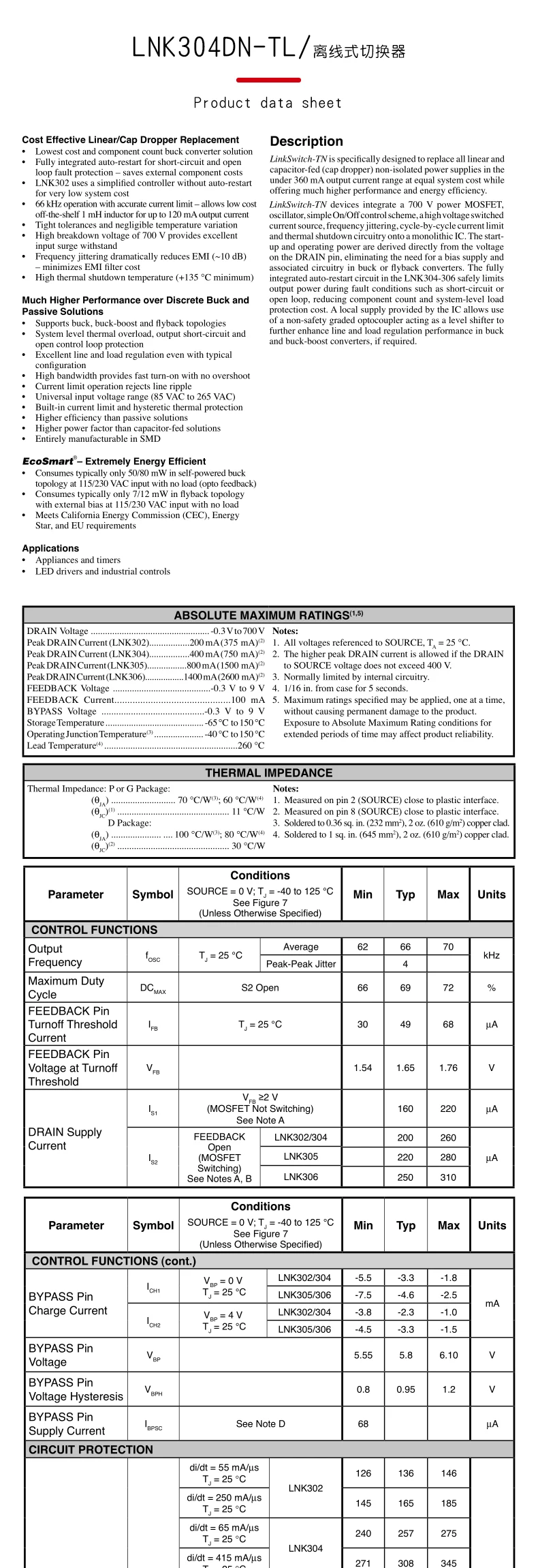 gWySivumxdSt8bVj0zlhnChQi5RhUSZV2EwD