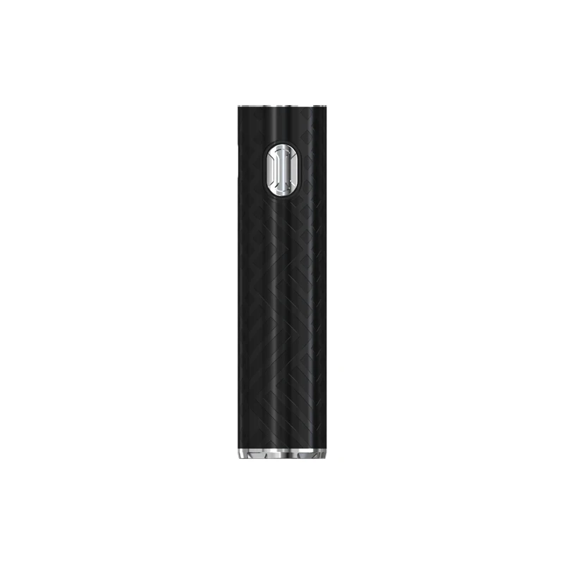 Оригинальная Eleaf батарея iJust 3 Pro, 3000 мА/ч, Vape, 75 Вт, с поддержкой атомайзера ELLO Duro, емкость для электронной сигареты, батарея для электронной сигареты, ручка ijust 3 pro