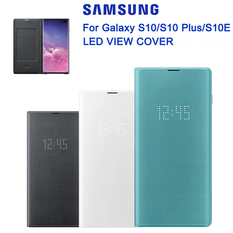 Super AMOLED LCD Screen Display Touch Panel