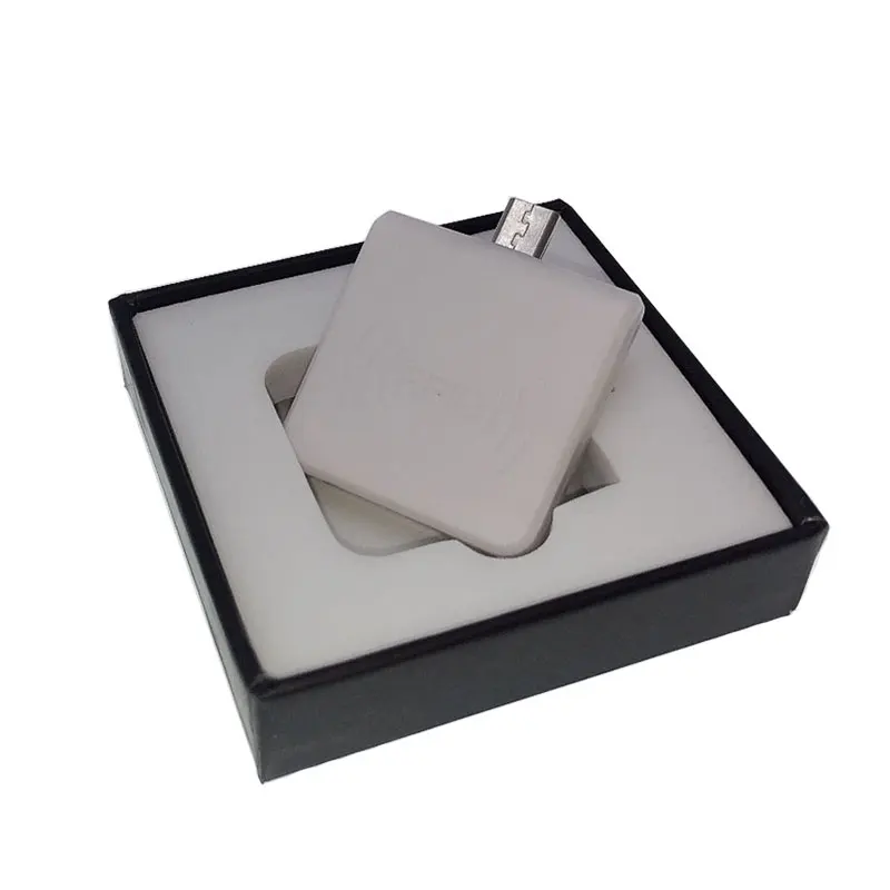 HTB1Dl9MXIfrK1RjSszcq6xGGFXae