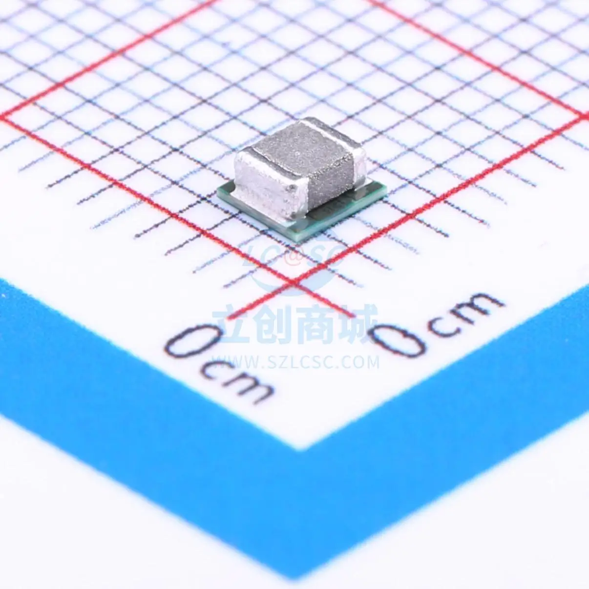 10pcs/lot Original price advantage of DC-DC TPS82130SILT power supply module | Электронные компоненты и
