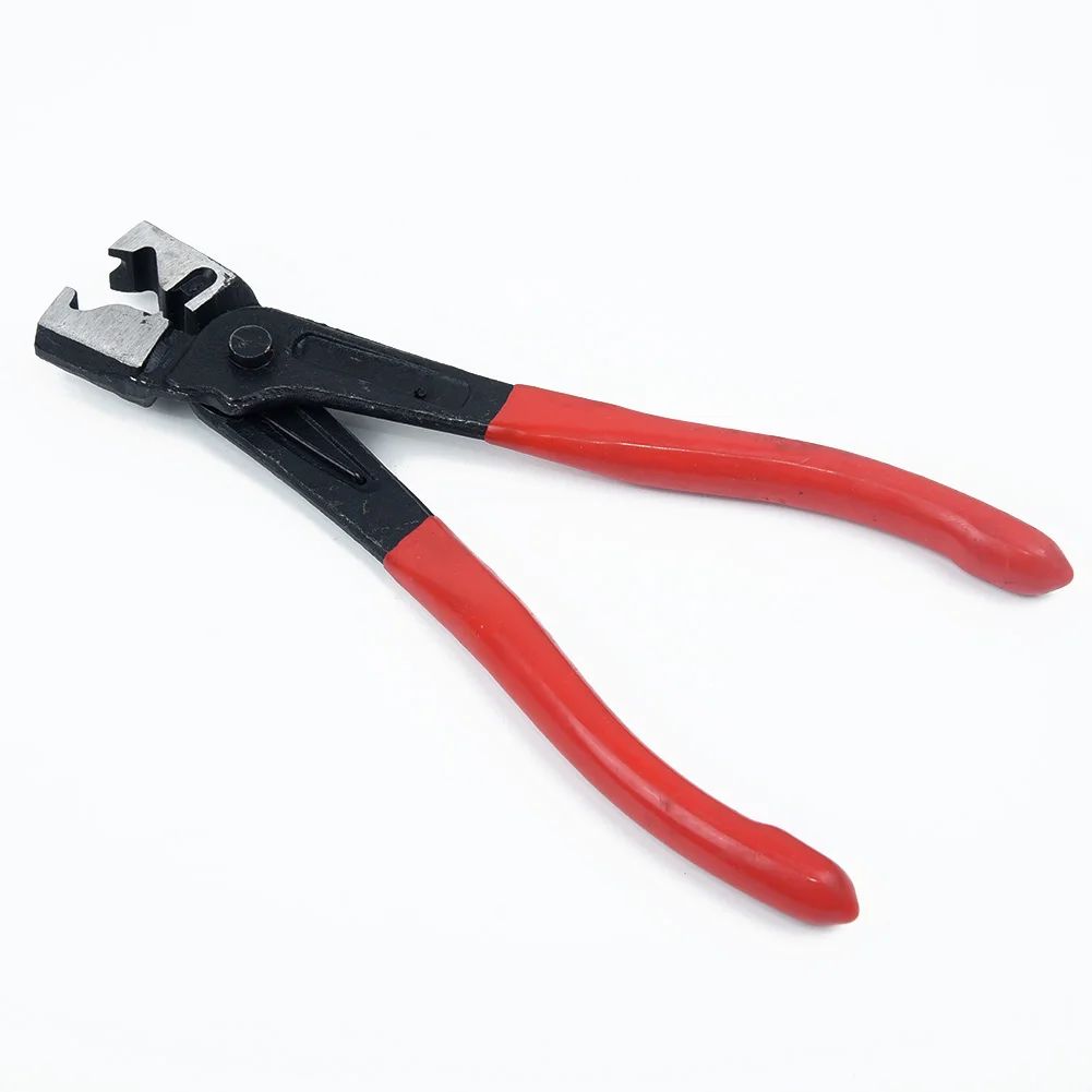 1pc 14x18cm Replacement Diy Metal Clic Clicr R Type Releasing Hose 1pc 14x18cm Replacement Diy Metal Clic