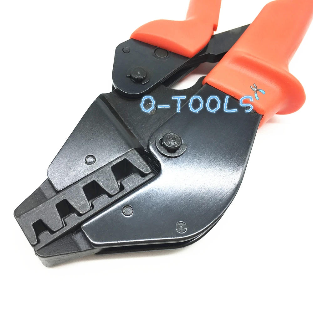 QQ图片20190916120749_副本_副本