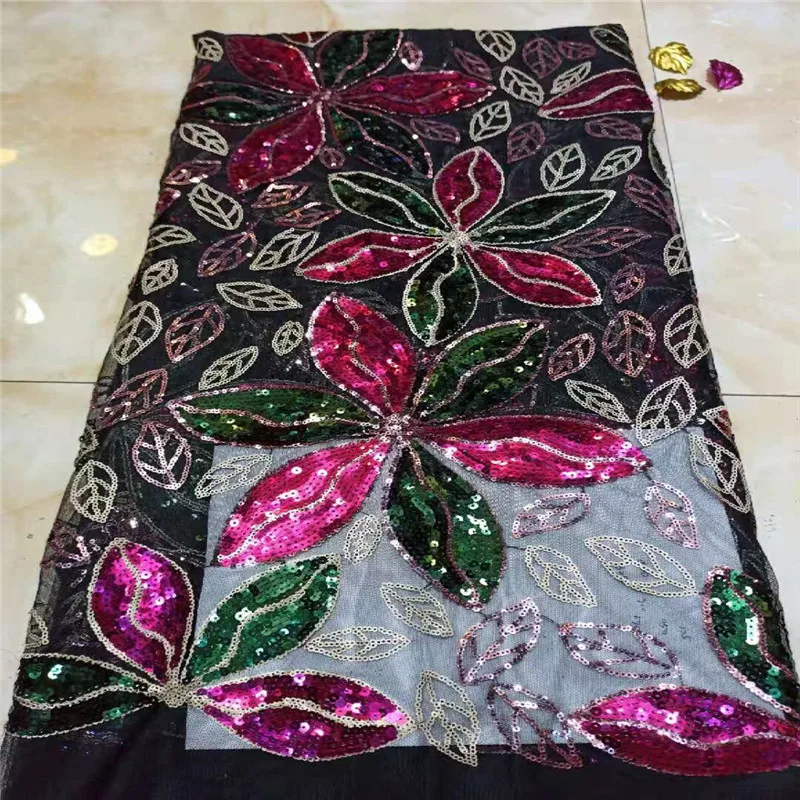 QQ图片20191213135348