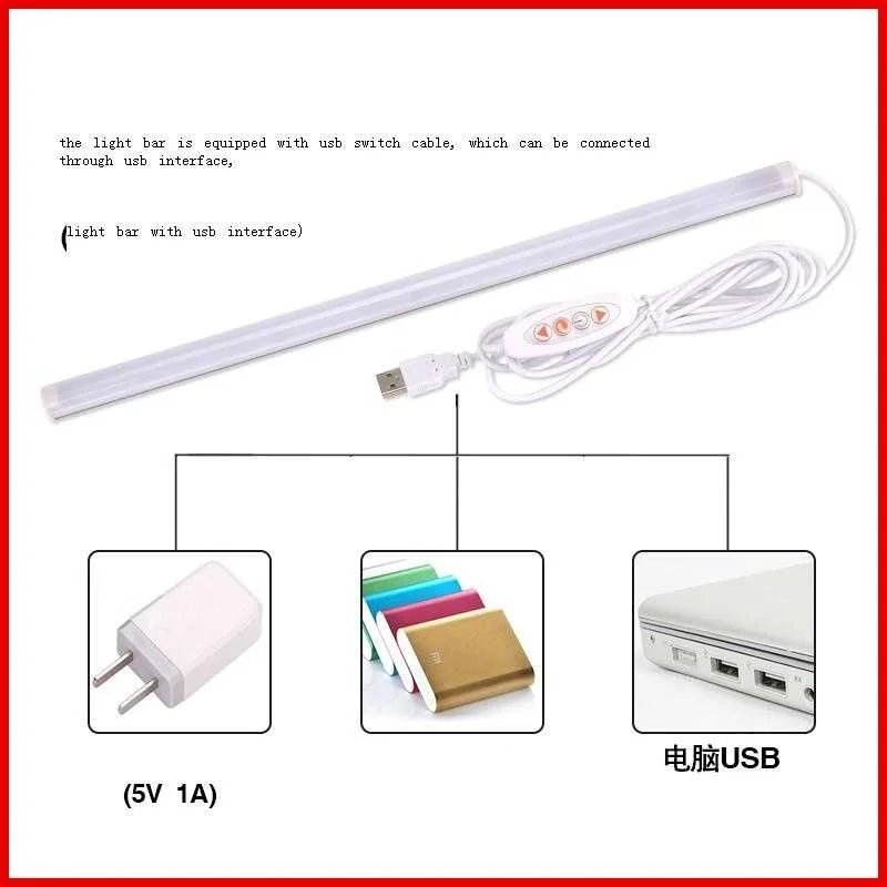 Focos Lampa Lampen Cob Luces Luminaria 홈 드 파라 Casa 지능형 Tv 스마트 Bombilla 조명 램프 전구 Lampada LED 튜브