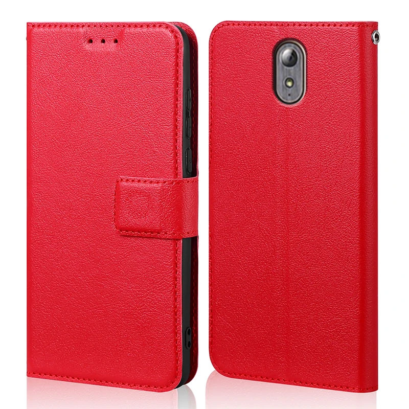  ̺ P1M ̽ ø  Ʈ TPU Ŀ,  ̺ P1m P1ma40 ޴ ̽ ũ,  P1 m 5.0 ġ 