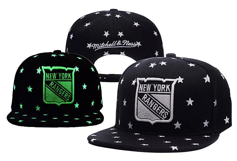 【Лучшее качество wo Мужская бейсболка NY RANGERS LA Kings Мужская кепка наружная солнцезащитная Кепка Регулируемая Спортивная Кепка pittsbs Penguins летом - Color: YDMY
