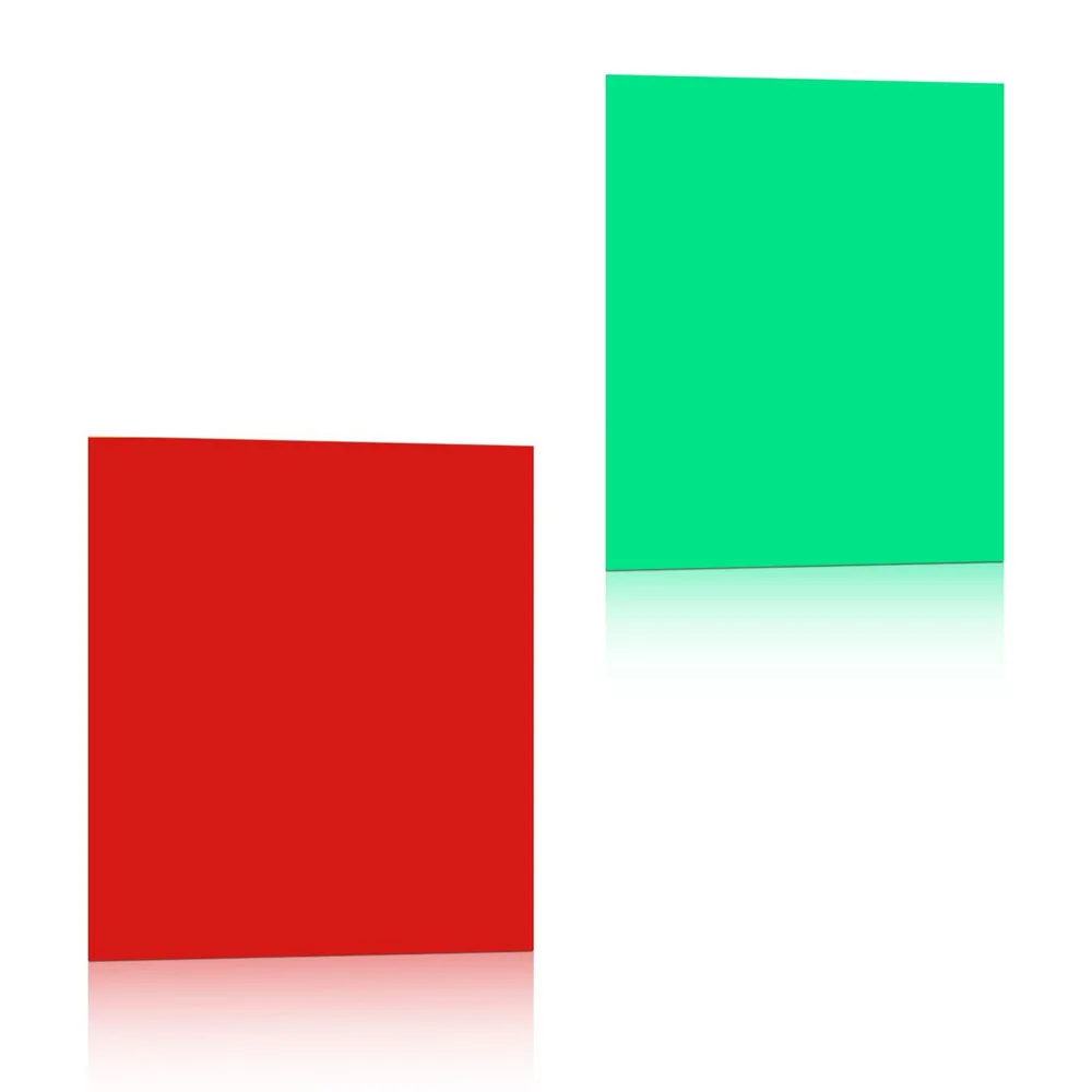 8864716313_319141083