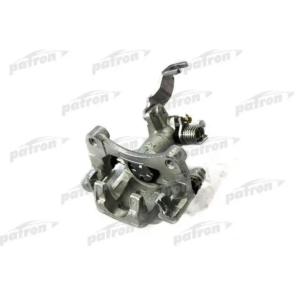 Суппорт тормозной задн лев NISSAN MAXIMA CEFIRO A32 94-00 PATRON