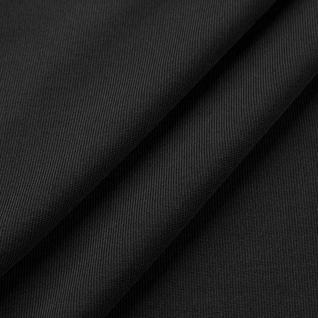 Летнее платье женские большие размеры макси платья 5XL Осенние повседневные однотонные с v-образным вырезом три четверти рукав до колена Vestidos Largos OY41