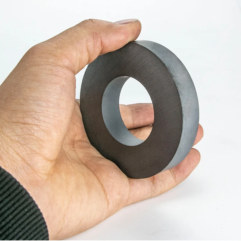 80x15孔41mm主图006