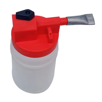 

Garden Glass Cleaner Outdoor Car Wash Cleaning Screen Cleaner Spray Bottle Window Clean Powder Cleaner Watering Can