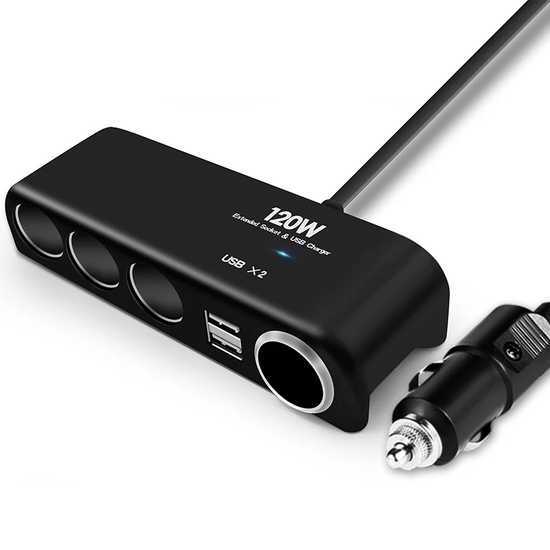 4  ڵ    USB  Ȯ ,  Ʈ     й