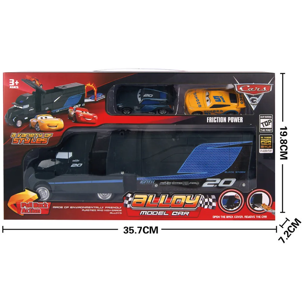 9323574118_1104787113