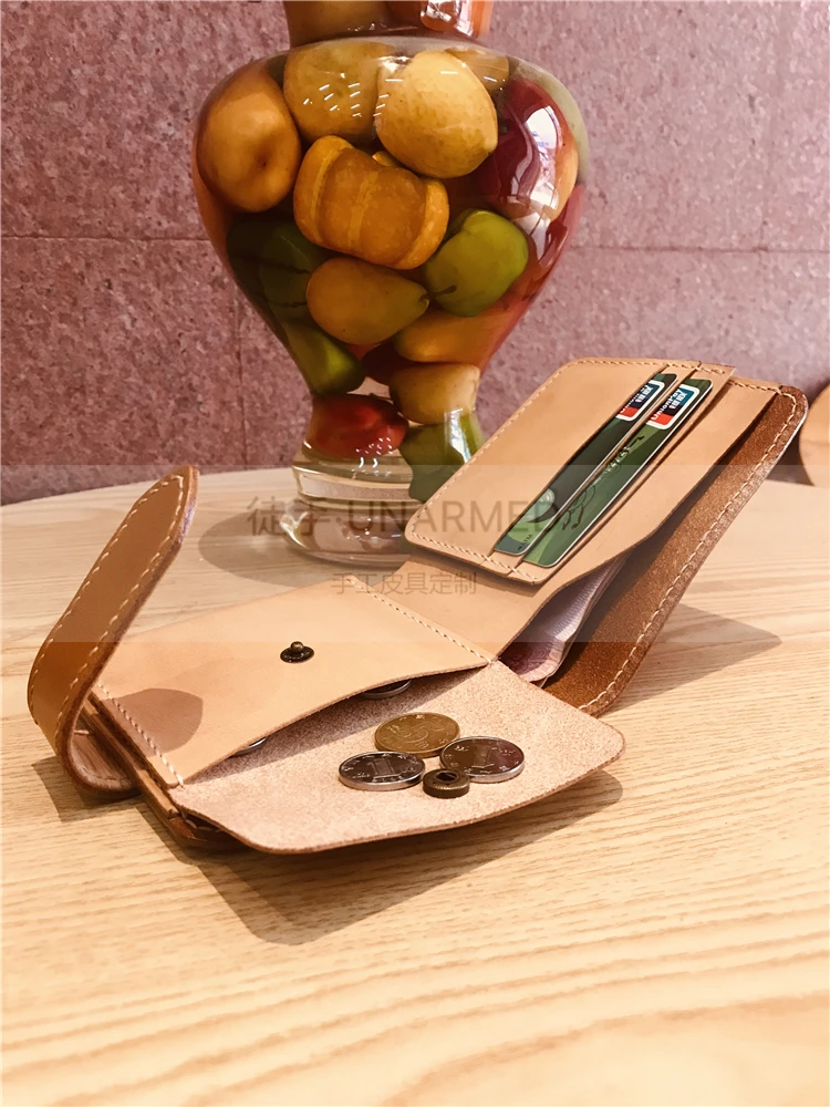 O1CN01IWcj1C1PeDD0TG2im_!!719201865