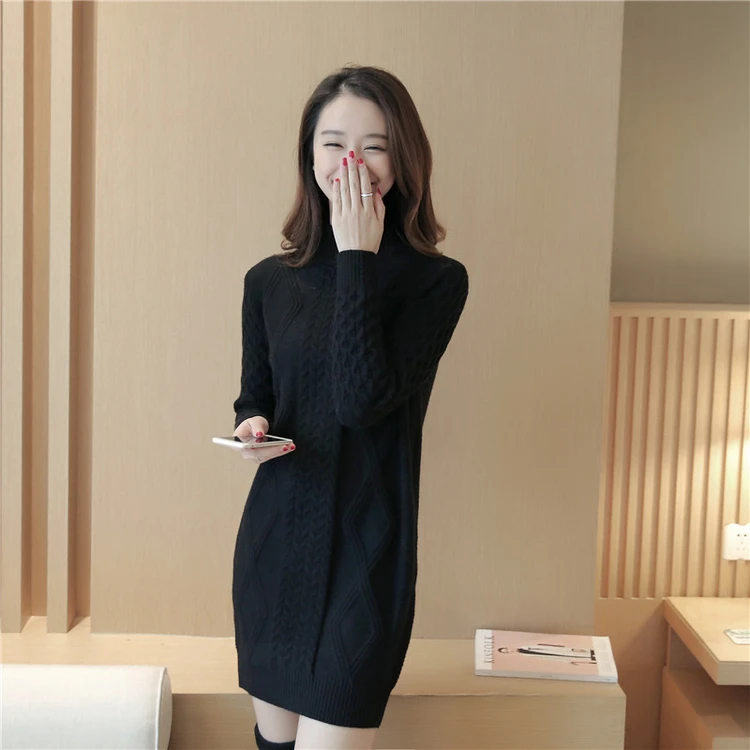 HTB1HR7IDTJYBeNjy1zeq6yhzVXaX