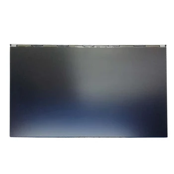 

LM215WF9(SS)(A2) LM215WF9-SSA2 LCD Display Panel For AIO LM215WF9 SSA2