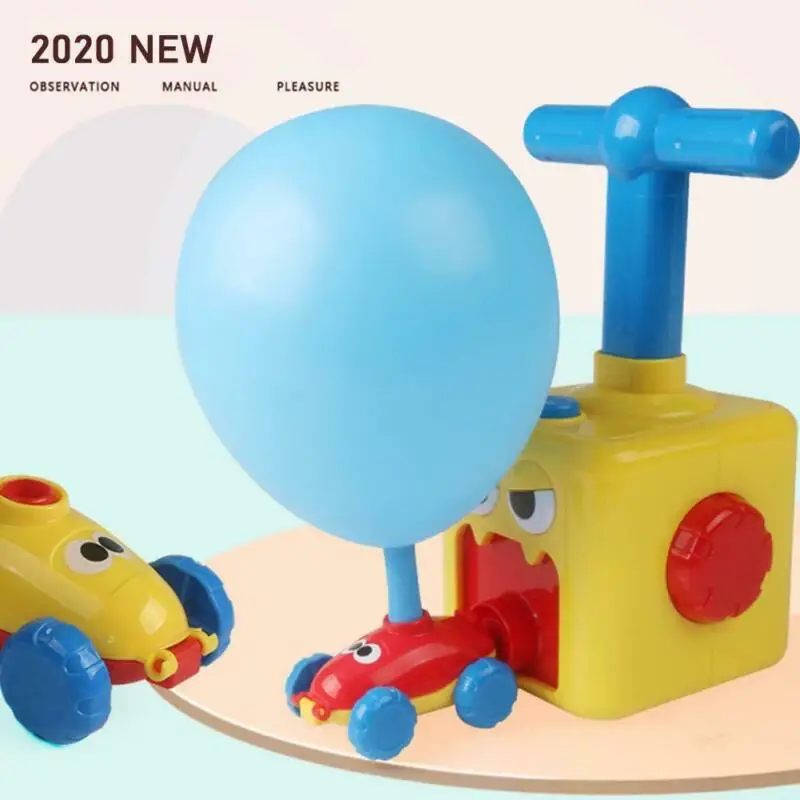 Decoration Balloon Toys 100 Brand New High Quality