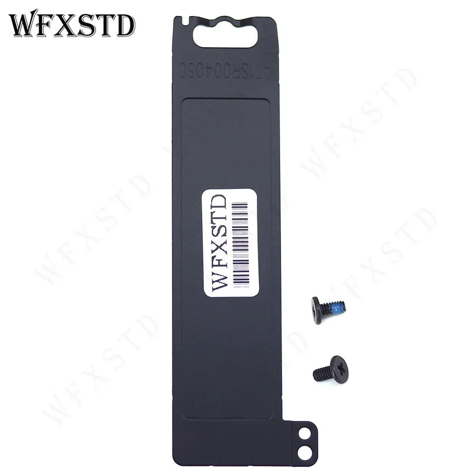 resfriamento, Dell Latitude 5290, 5480, 5490, 5580,