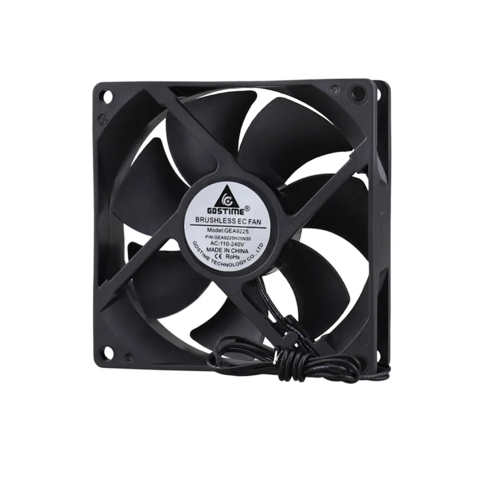 ac cooling cooler