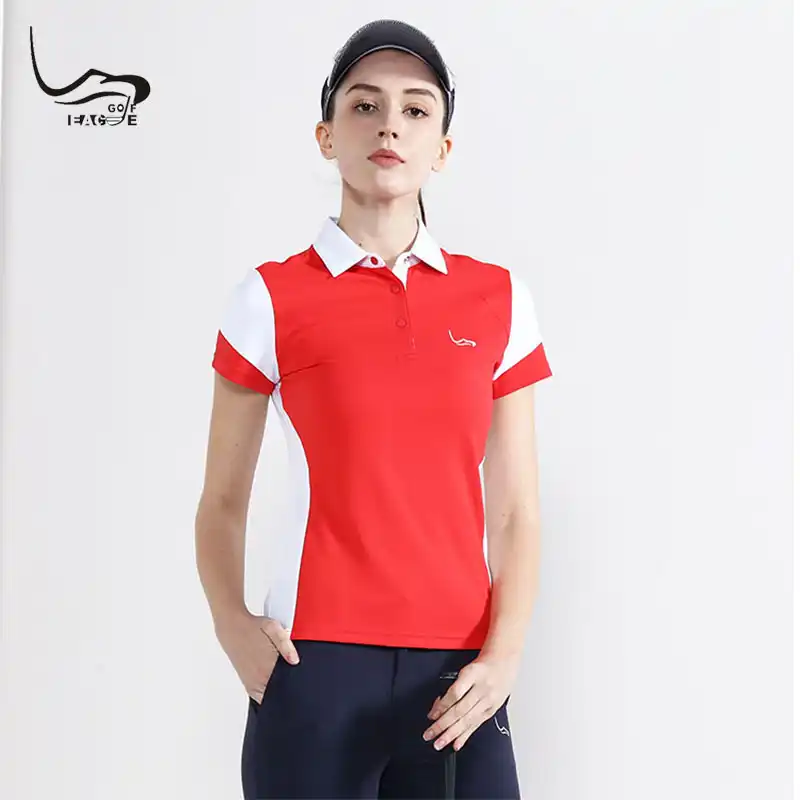 ladies golf dresses with sleeves