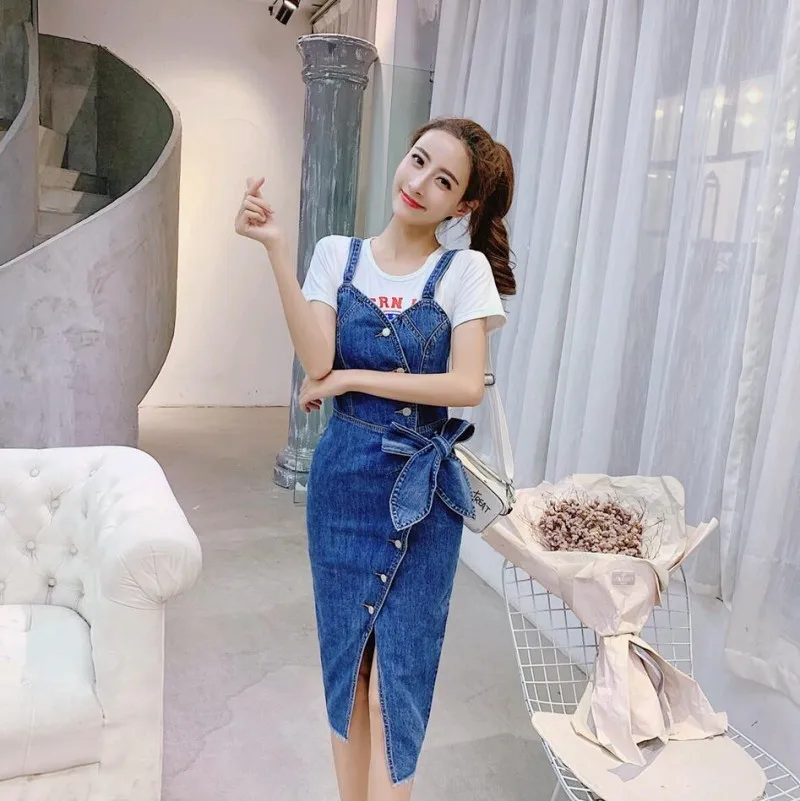 conew_o1cn01ku3cs81l4plbt4tlw_!!1659484765