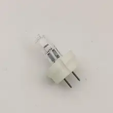 Сделано в Китае, HS-1200559 12V30W g6.35 BC900 BT900 щелевая лампа