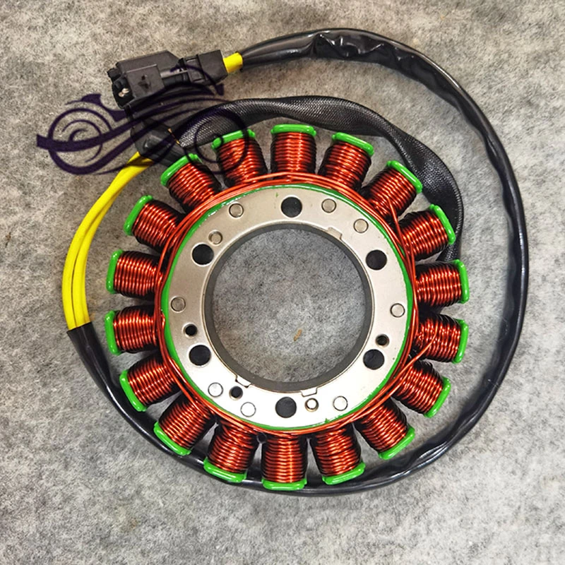 すべての Bmw F650gs F800gs 20092014 F700gs F800gt 20132014 F800r 2010