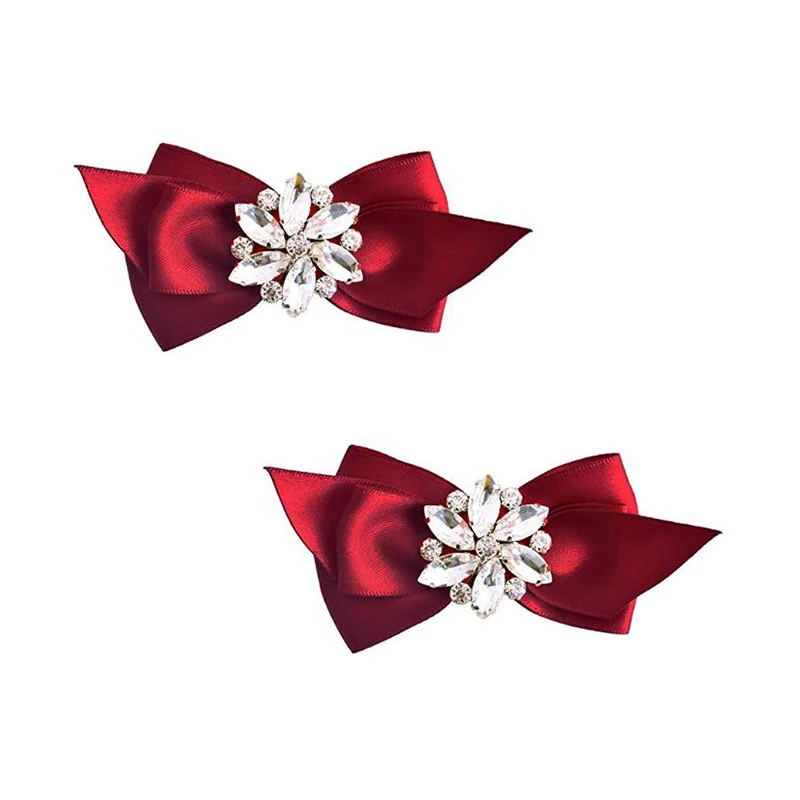 QQ截图20190928155050