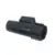 1шт Датчик температуры воздуха TemperaturAir 80525-S30-941 Подходит для Honda Accord CR-V