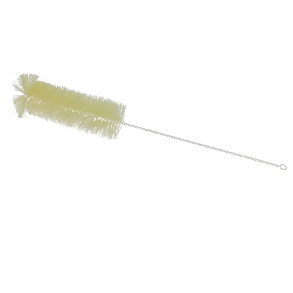 250mL cylinder brush Горячие различные металлические пробирки кисти 25 мл Burette кисти 250 мл измерительный Цилиндр кисти 10 мл пипетки кисти для лаборатории 1 шт - Цвет: 250mL cylinder brush