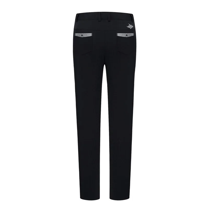 C PG new golf pants quick-drying thin golf apparel sports pants casual pants free shipping