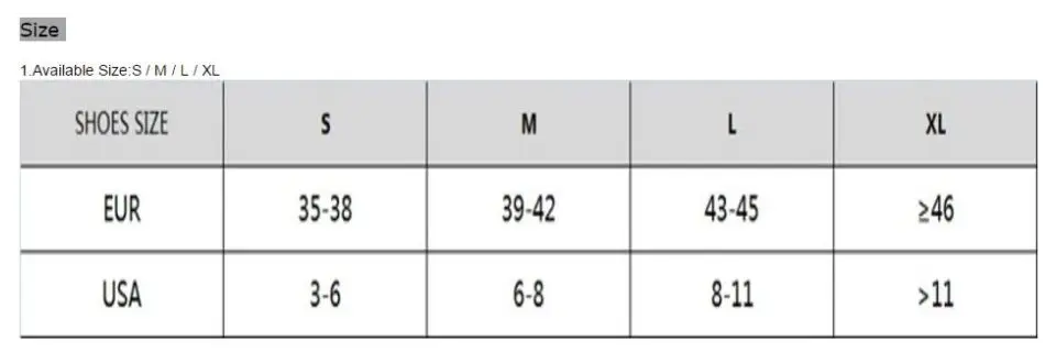 QQ图片20200710114213