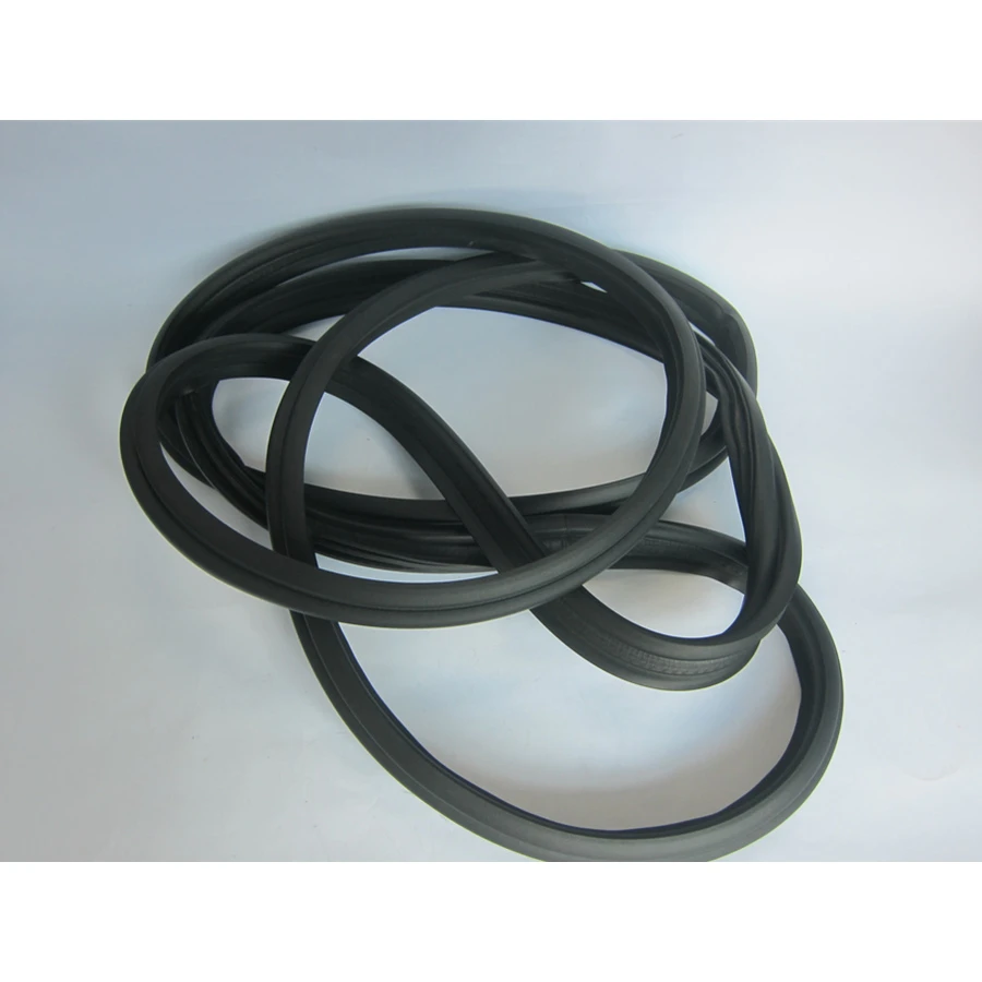 Auto Parts & Accessories Car & Truck Parts Motors 2006 2007 Mazda