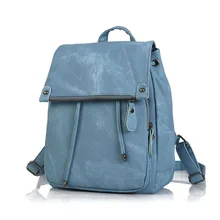 

Design Ladies Backpack Designer Bag Fashion PU Backpack Luxury Mini Backpack Women Designer Leather Designer Backpack for Woman