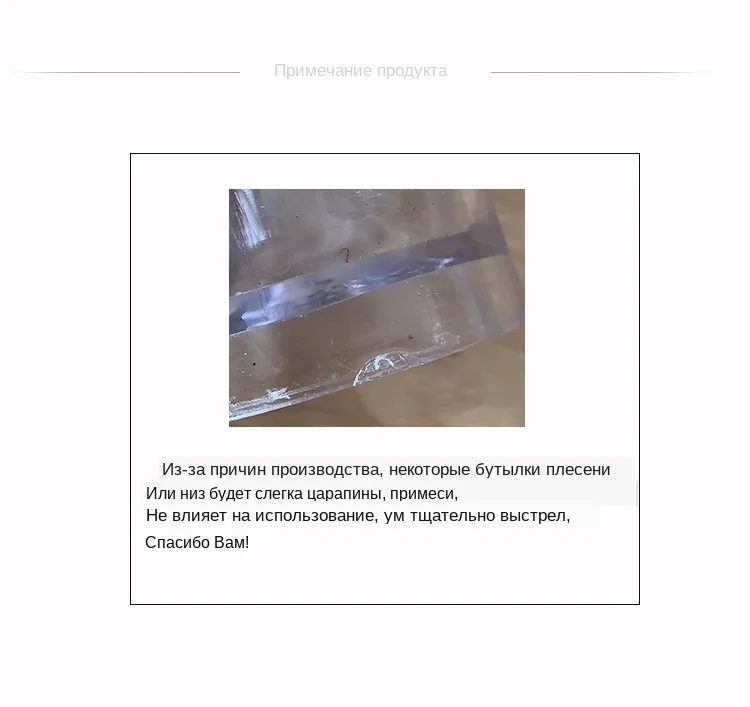 整体方形国际版模具_07