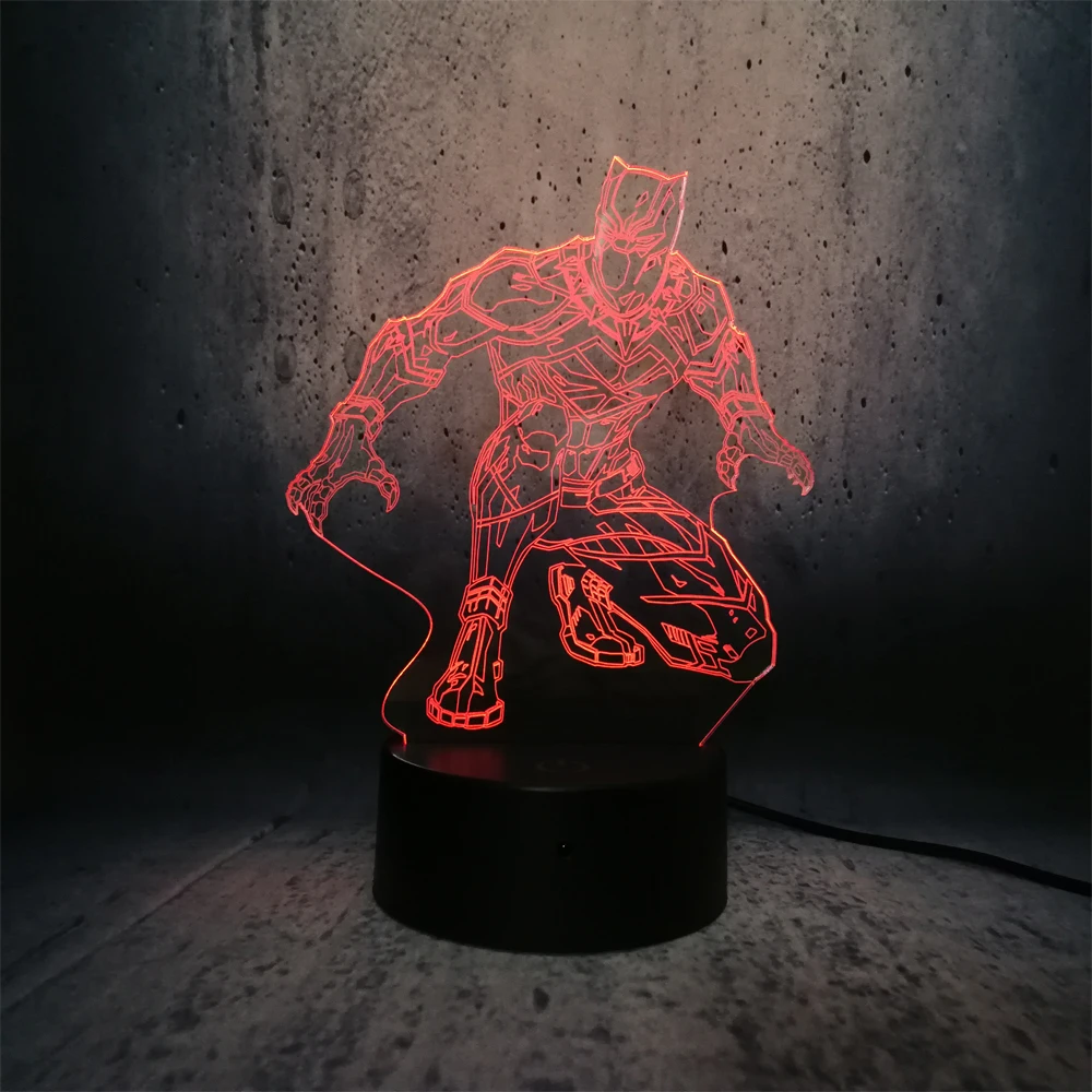 未标题-1_0004_IMG_20181120_230431