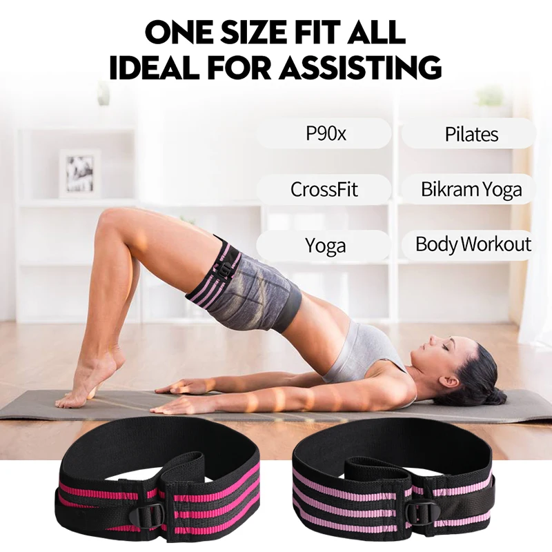 34ab67e167da1b071731fa2d25054f6