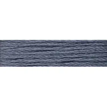 

Mulin, pack/500 gr., Bestex (970)