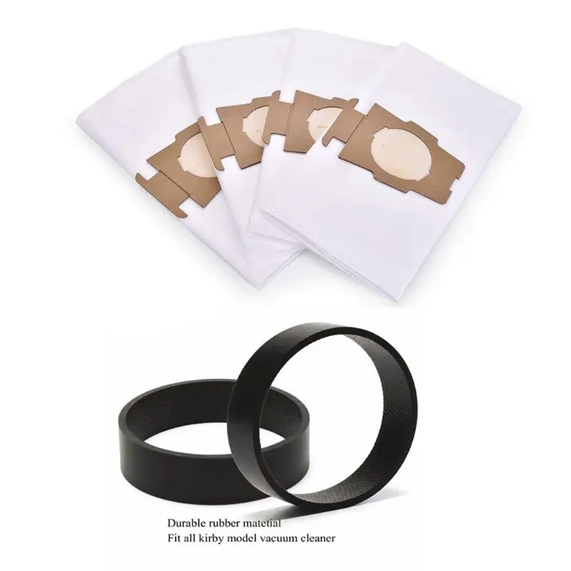 

5pcs/set Vacuum Cleaner Dust Bags for Kirby Sentria G10 G10E Series