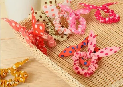 TB22c5modFopuFjSZFHXXbSlXXa_!!714329319.jpg_430x430q90