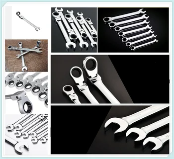 

Auto bike motorcycle repair tool ratchet wrench moving head gear for Volkswagen vw Phaeton 4.2 EOS 3.2 V6 Touareg