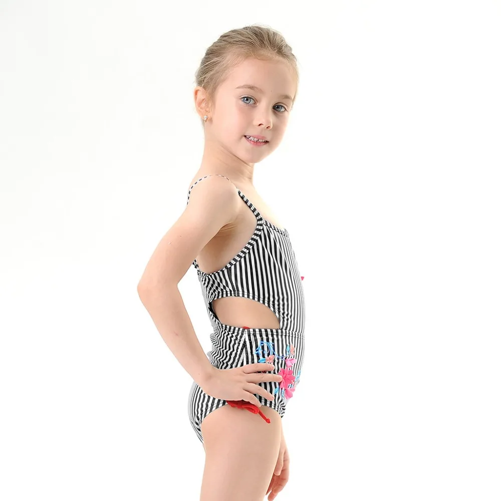 15873934589_259911726